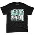 Low-Igloo-11s-NastyJamz-Premium-T-Shirt-Match-Built-Different