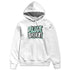 Low-Igloo-11s-NastyJamz-Hoodie-Match-Built-Different