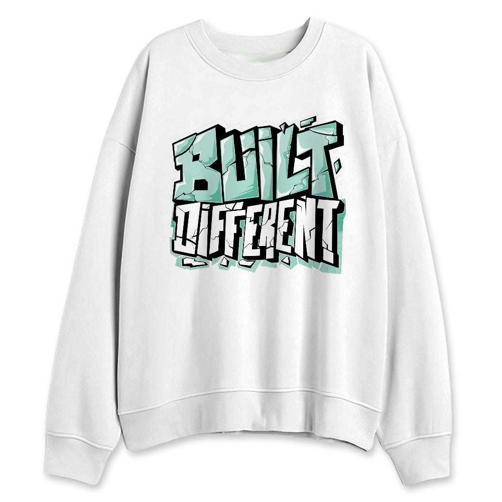 Low-Igloo-11s-NastyJamz-Sweatshirt-Match-Built-Different