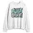 Low-Igloo-11s-NastyJamz-Sweatshirt-Match-Built-Different