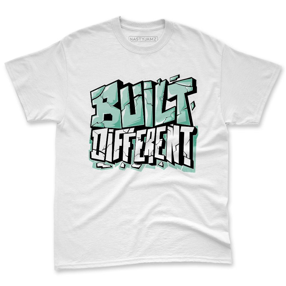 Low-Igloo-11s-NastyJamz-Premium-T-Shirt-Match-Built-Different