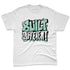 Low-Igloo-11s-NastyJamz-Premium-T-Shirt-Match-Built-Different