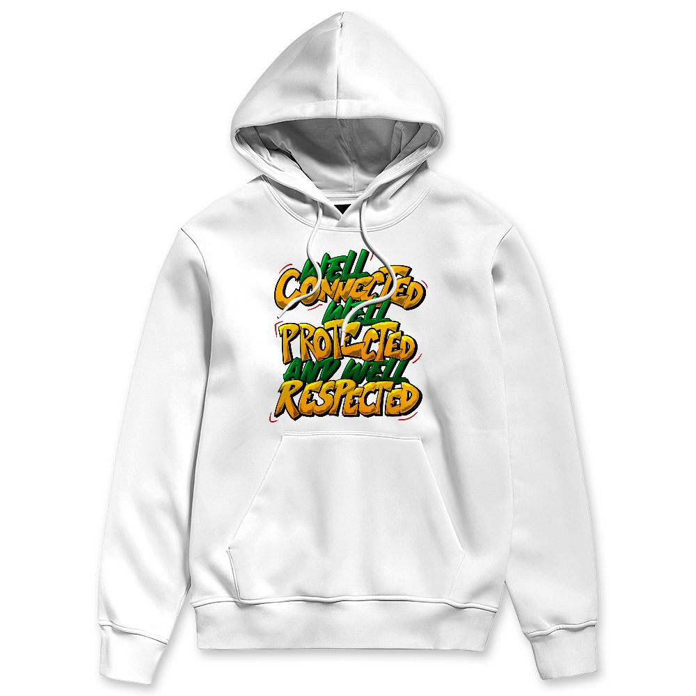 AF-1-Low-Lucky-Green-NastyJamz-Hoodie-Match-Well