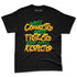 AF-1-Low-Lucky-Green-NastyJamz-Premium-T-Shirt-Match-Well