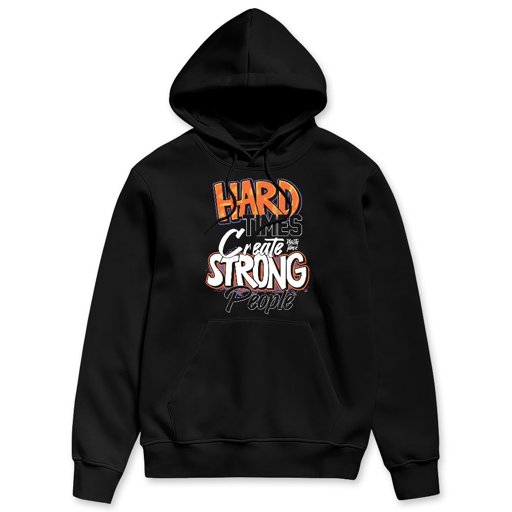 AM-CB-94-Suns-NastyJamz-Hoodie-Match-Hard-Times