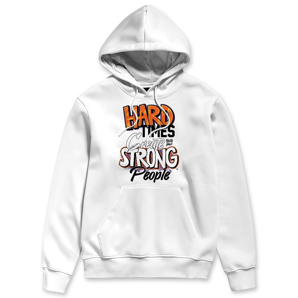 AM-CB-94-Suns-NastyJamz-Hoodie-Match-Hard-Times
