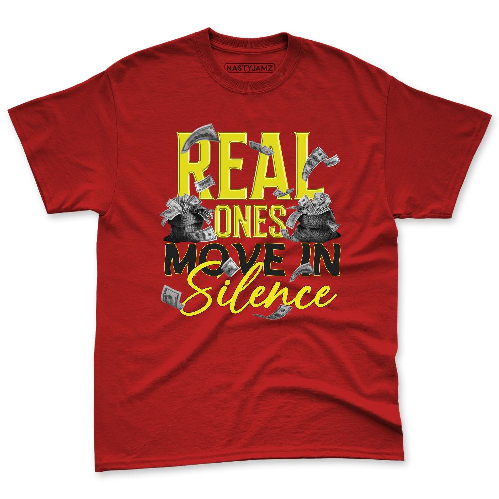 Ferrari-14s-NastyJamz-Premium-T-Shirt-Match-Move-In-Silence-Money