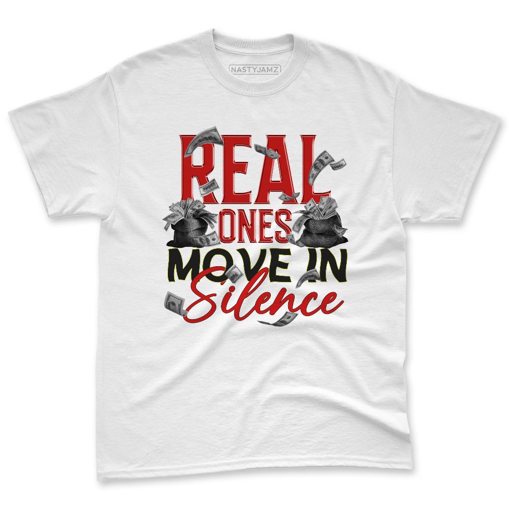 Ferrari-14s-NastyJamz-Premium-T-Shirt-Match-Move-In-Silence-Money