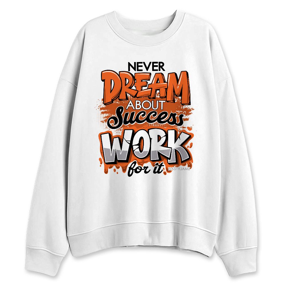 AM-CB-94-Suns-NastyJamz-Sweatshirt-Match-Work-For-Dream