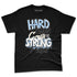 TVSC-Zoom-Field-Jaxx-Leche-Blue-NastyJamz-Premium-T-Shirt-Match-Hard-Times