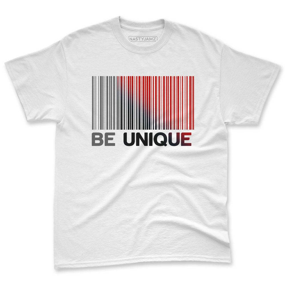 Ferrari-14s-NastyJamz-Premium-T-Shirt-Match-Be-Unique