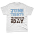 TVSC-Zoom-Field-Jaxx-Leche-Blue-NastyJamz-Premium-T-Shirt-Match-1865-Freedom-Day