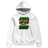 AF-1-Low-Lucky-Green-NastyJamz-Hoodie-Match-Good-Things