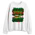 AF-1-Low-Lucky-Green-NastyJamz-Sweatshirt-Match-Good-Things