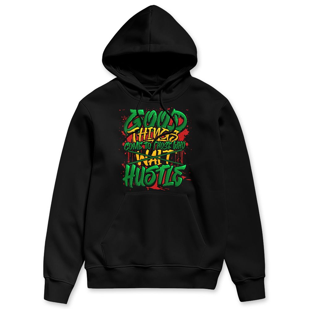 AF-1-Low-Lucky-Green-NastyJamz-Hoodie-Match-Good-Things