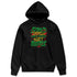 AF-1-Low-Lucky-Green-NastyJamz-Hoodie-Match-Good-Things