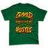 AF-1-Low-Lucky-Green-NastyJamz-Premium-T-Shirt-Match-Good-Things