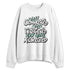 Low-Igloo-11s-NastyJamz-Sweatshirt-Match-Well