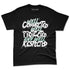 Low-Igloo-11s-NastyJamz-Premium-T-Shirt-Match-Well