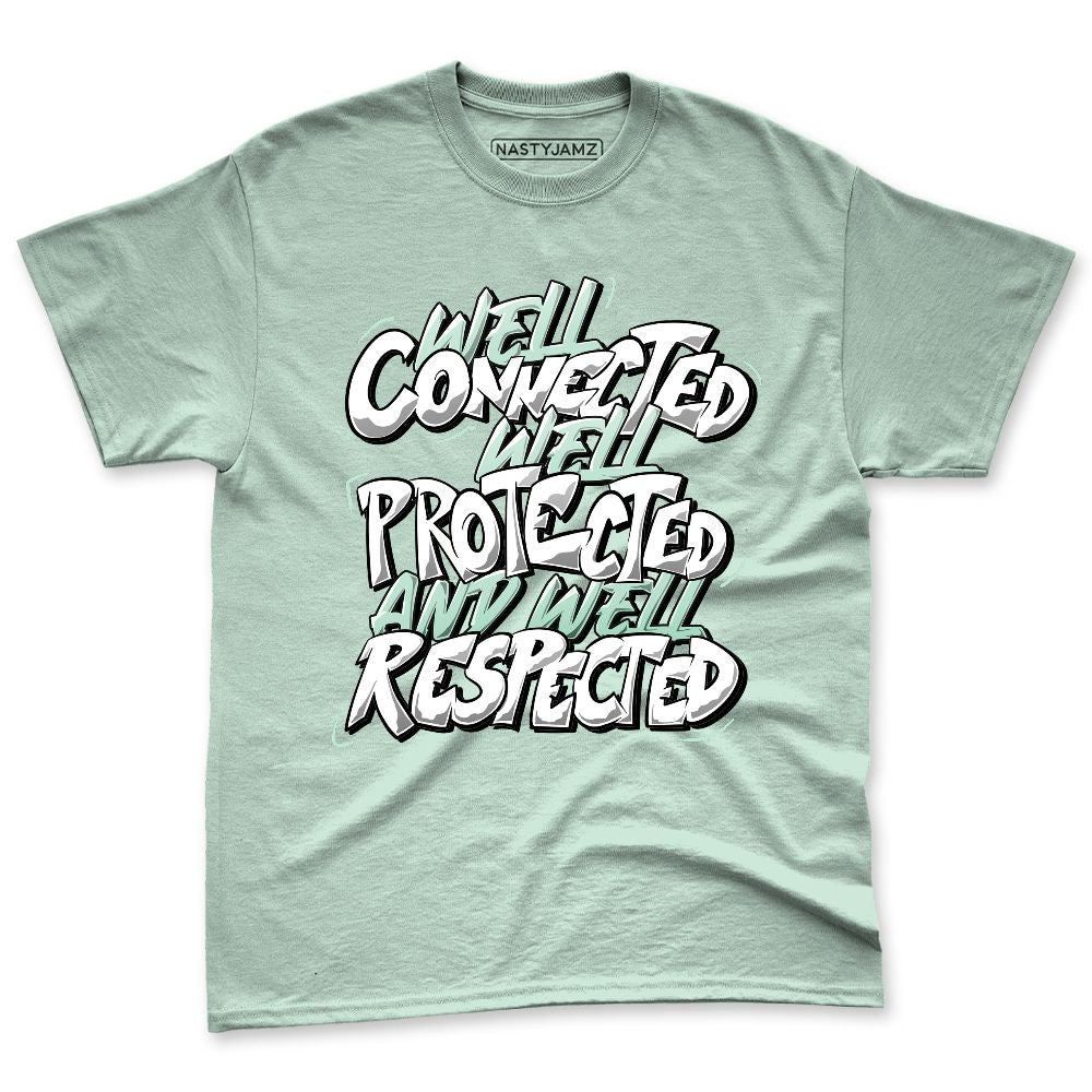 Low-Igloo-11s-NastyJamz-Premium-T-Shirt-Match-Well