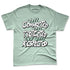 Low-Igloo-11s-NastyJamz-Premium-T-Shirt-Match-Well