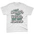 Low-Igloo-11s-NastyJamz-Premium-T-Shirt-Match-Well