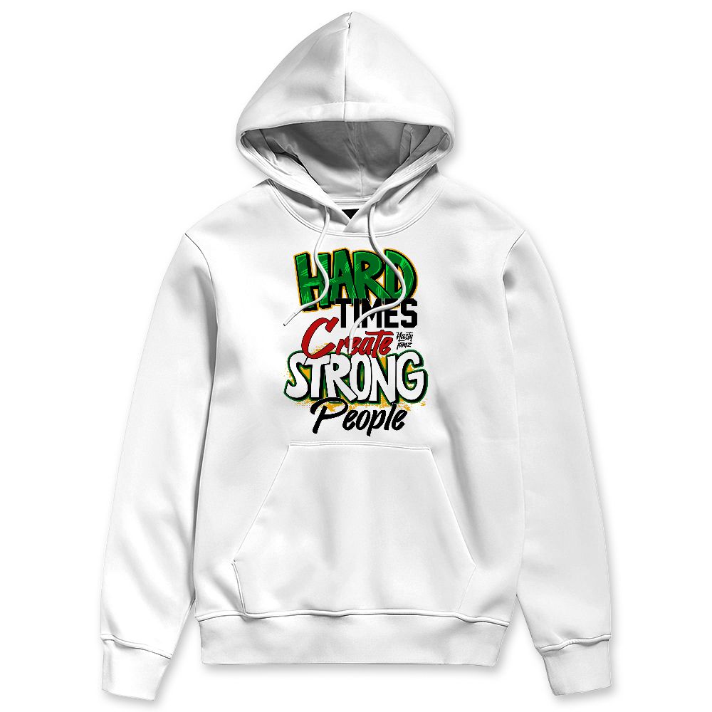AF-1-Low-Lucky-Green-NastyJamz-Hoodie-Match-Hard-Times