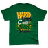 AF-1-Low-Lucky-Green-NastyJamz-Premium-T-Shirt-Match-Hard-Times