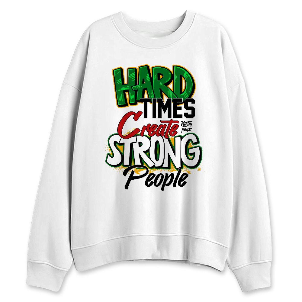 AF-1-Low-Lucky-Green-NastyJamz-Sweatshirt-Match-Hard-Times