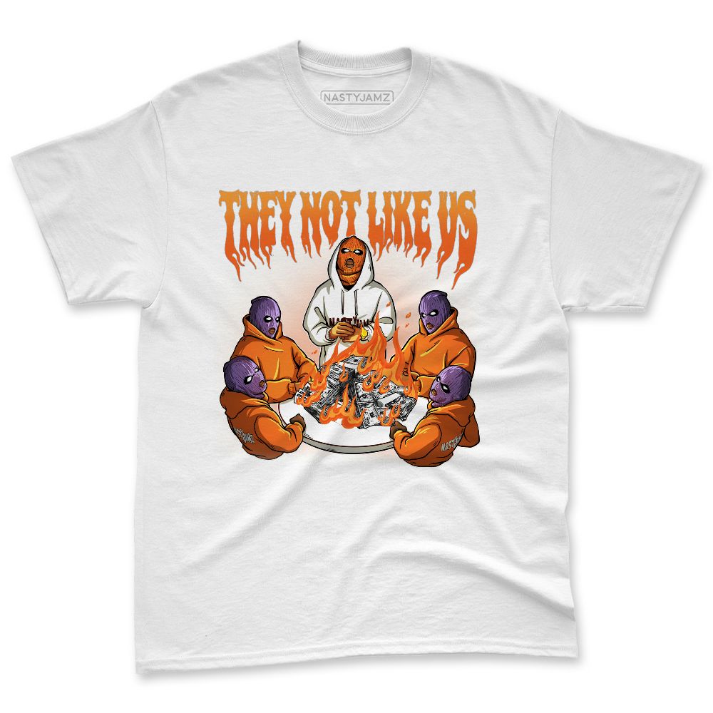 AM-CB-94-Suns-NastyJamz-Premium-T-Shirt-Match-They-Not-Like-Us