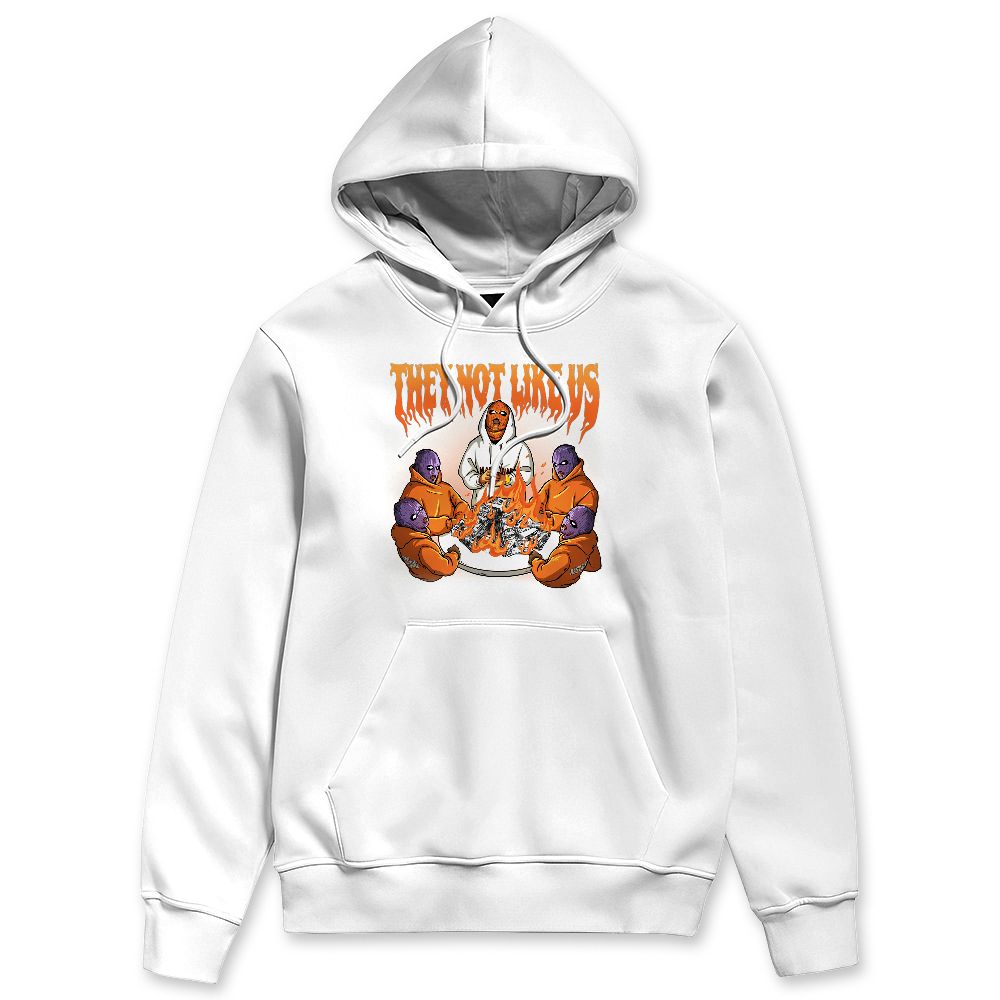AM-CB-94-Suns-NastyJamz-Hoodie-Match-They-Not-Like-Us