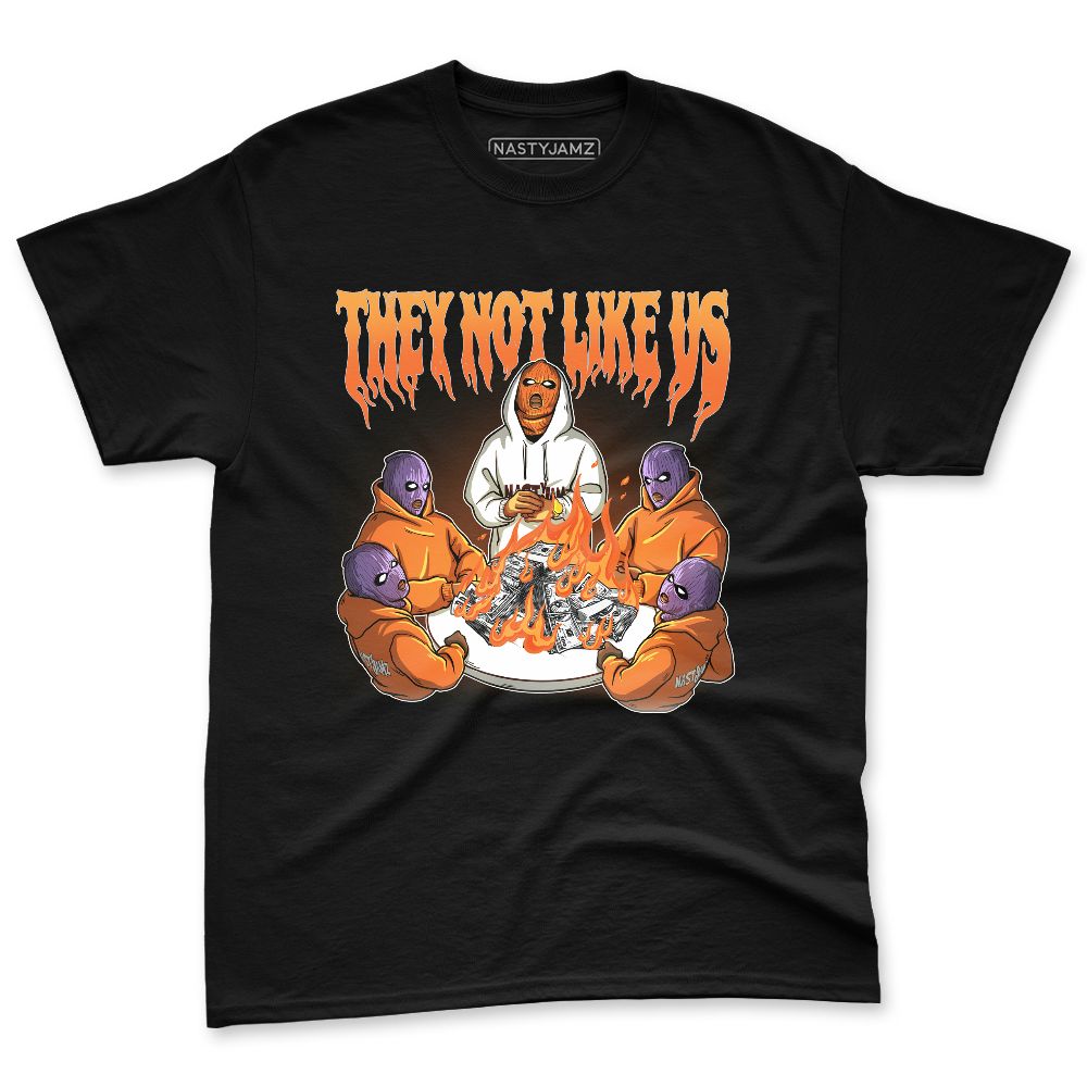 AM-CB-94-Suns-NastyJamz-Premium-T-Shirt-Match-They-Not-Like-Us