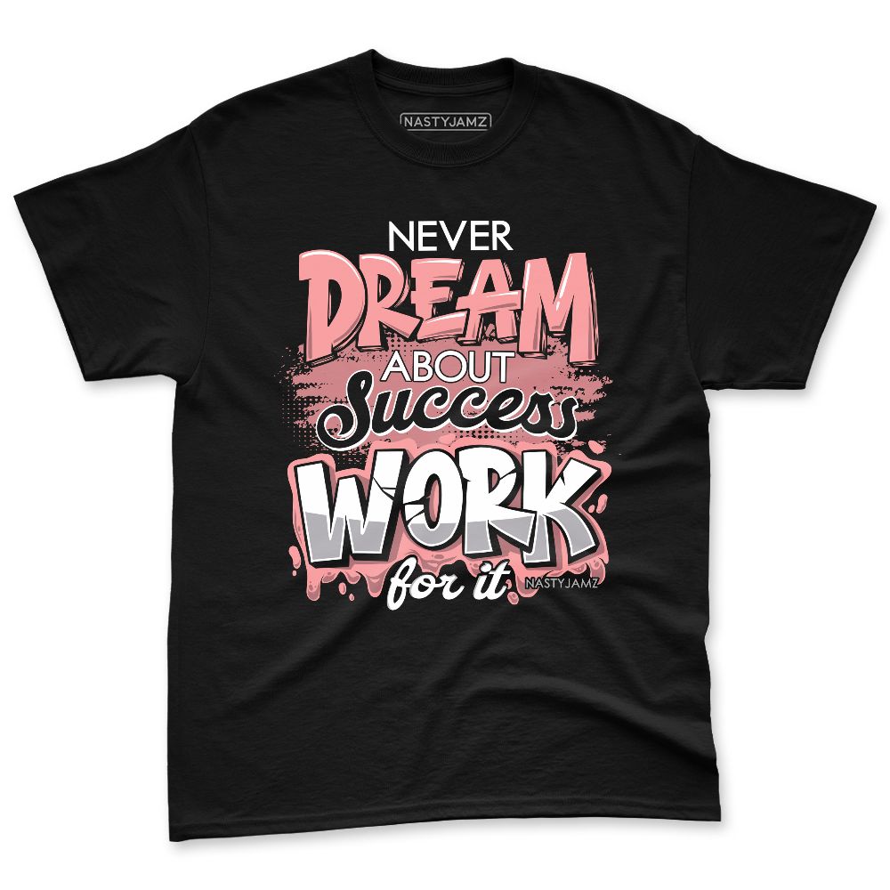 Tatum-3-In-A-Blender-NastyJamz-Premium-T-Shirt-Match-Work-For-Dream