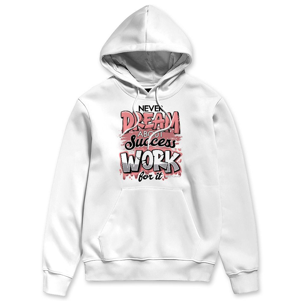 Tatum-3-In-A-Blender-NastyJamz-Hoodie-Match-Work-For-Dream
