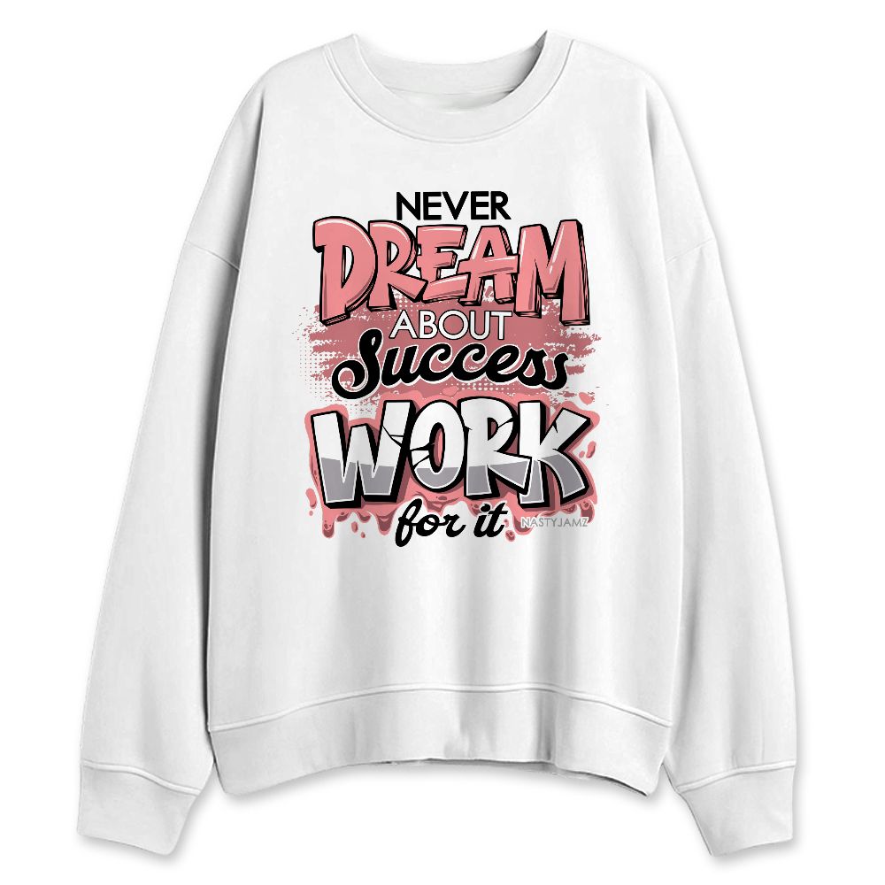 Tatum-3-In-A-Blender-NastyJamz-Sweatshirt-Match-Work-For-Dream