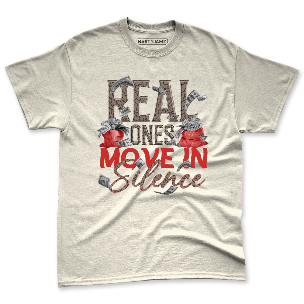 Seoul-2.0-3s-NastyJamz-Premium-T-Shirt-Match-Move-In-Silence-Money