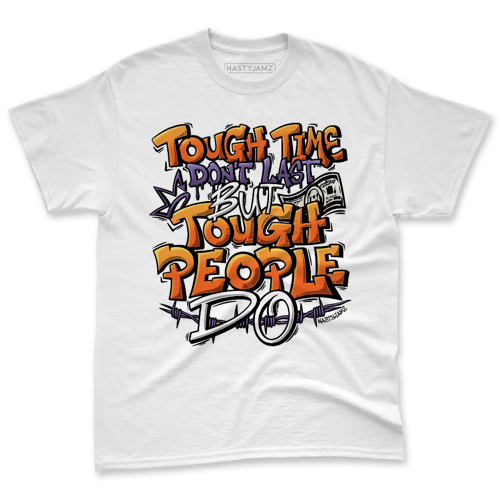 AM-CB-94-Suns-NastyJamz-Premium-T-Shirt-Match-Tough-People-Never-Fall