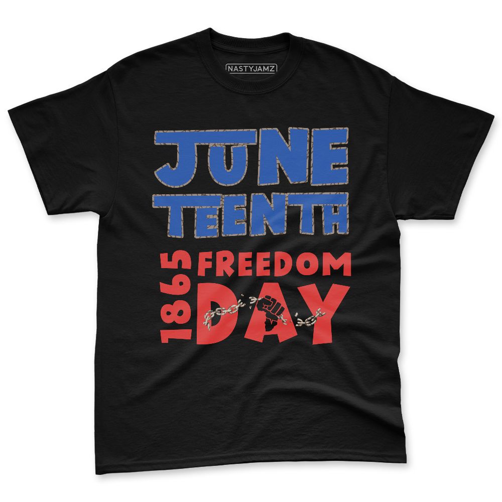 Seoul-2.0-3s-NastyJamz-Premium-T-Shirt-Match-1865-Freedom-Day