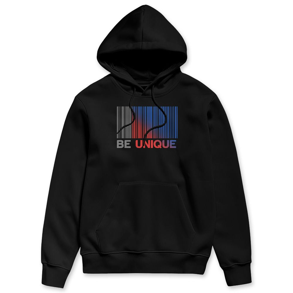 Seoul-2.0-3s-NastyJamz-Hoodie-Match-Be-Unique