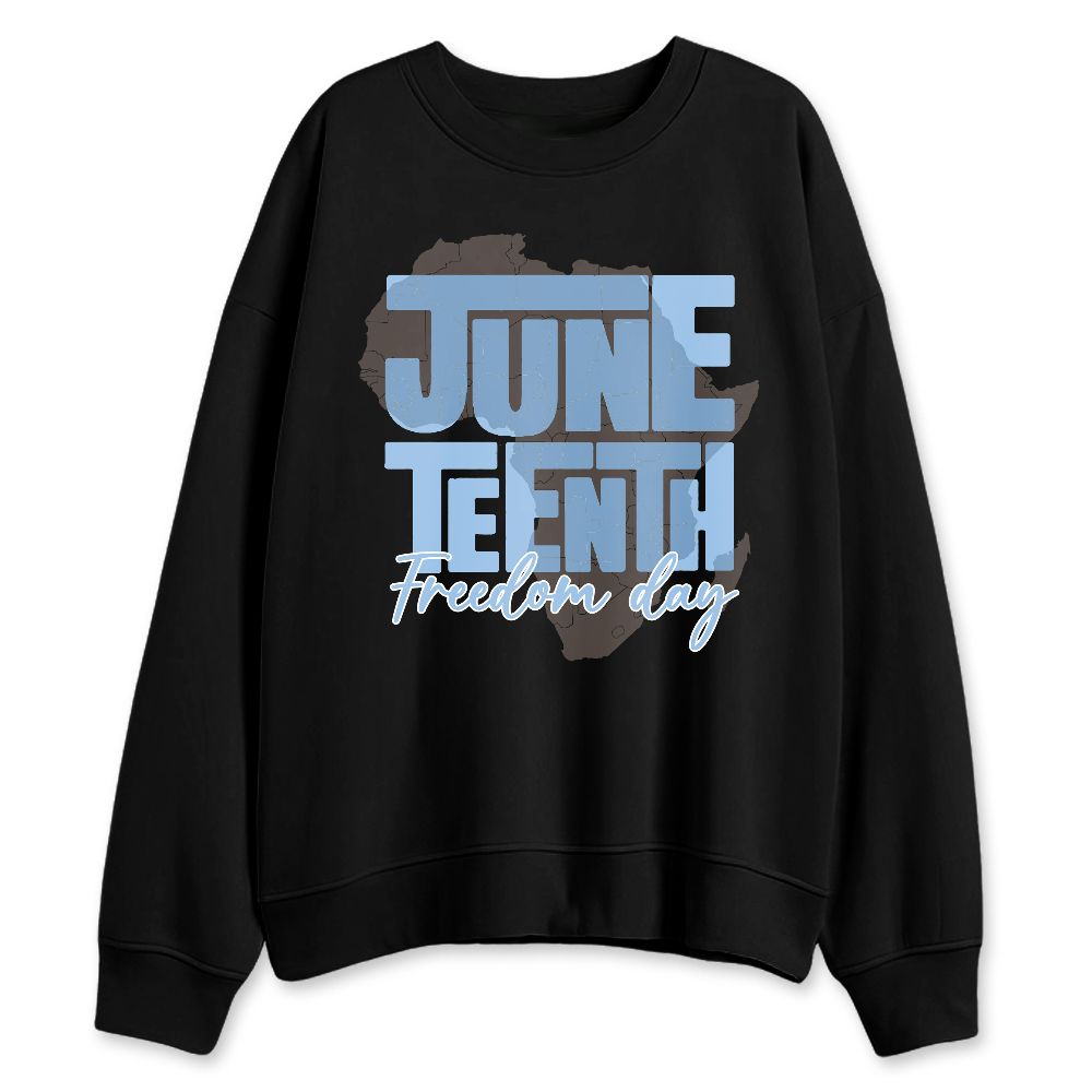 TVSC-Zoom-Field-Jaxx-Leche-Blue-NastyJamz-Sweatshirt-Match-Day-Of-Freedom