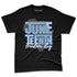 TVSC-Zoom-Field-Jaxx-Leche-Blue-NastyJamz-Premium-T-Shirt-Match-Day-Of-Freedom