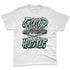 Low-Igloo-11s-NastyJamz-Premium-T-Shirt-Match-Good-Things