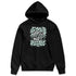 Low-Igloo-11s-NastyJamz-Hoodie-Match-Good-Things