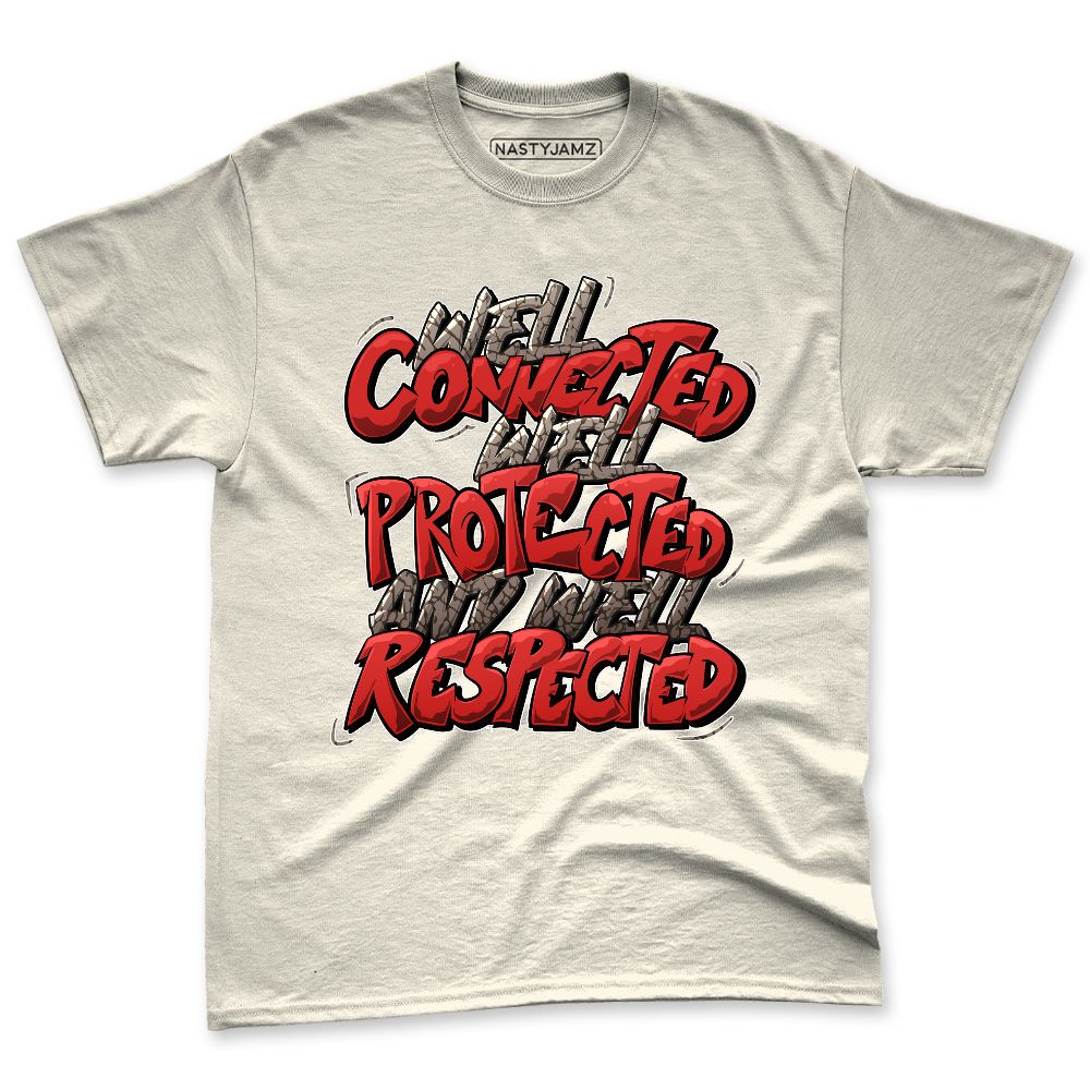 Seoul-2.0-3s-NastyJamz-Premium-T-Shirt-Match-Well