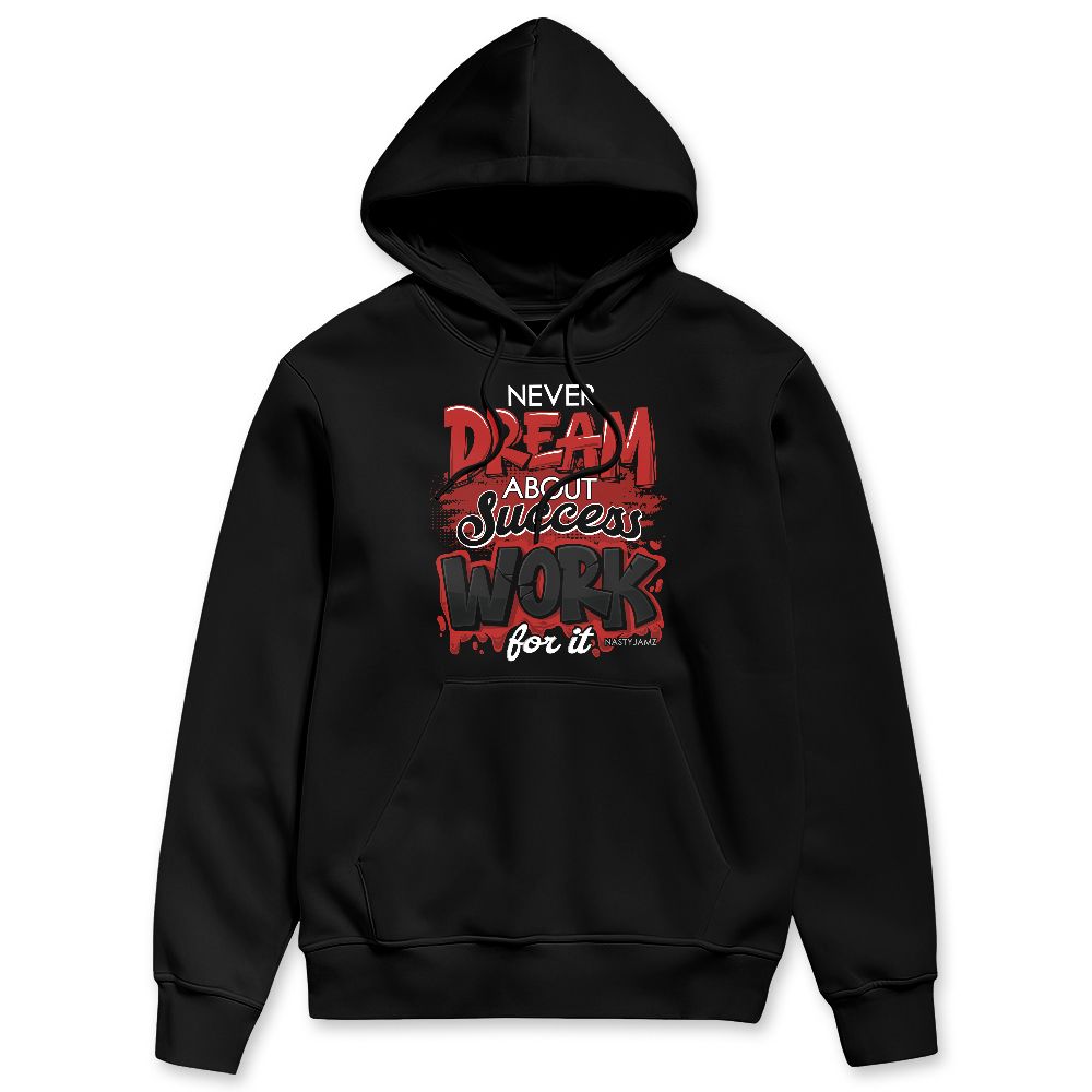 AM-Uptempo-Bulls-NastyJamz-Hoodie-Match-Work-For-Dream