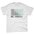 Low-Igloo-11s-NastyJamz-Premium-T-Shirt-Match-Be-Unique