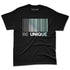 Low-Igloo-11s-NastyJamz-Premium-T-Shirt-Match-Be-Unique