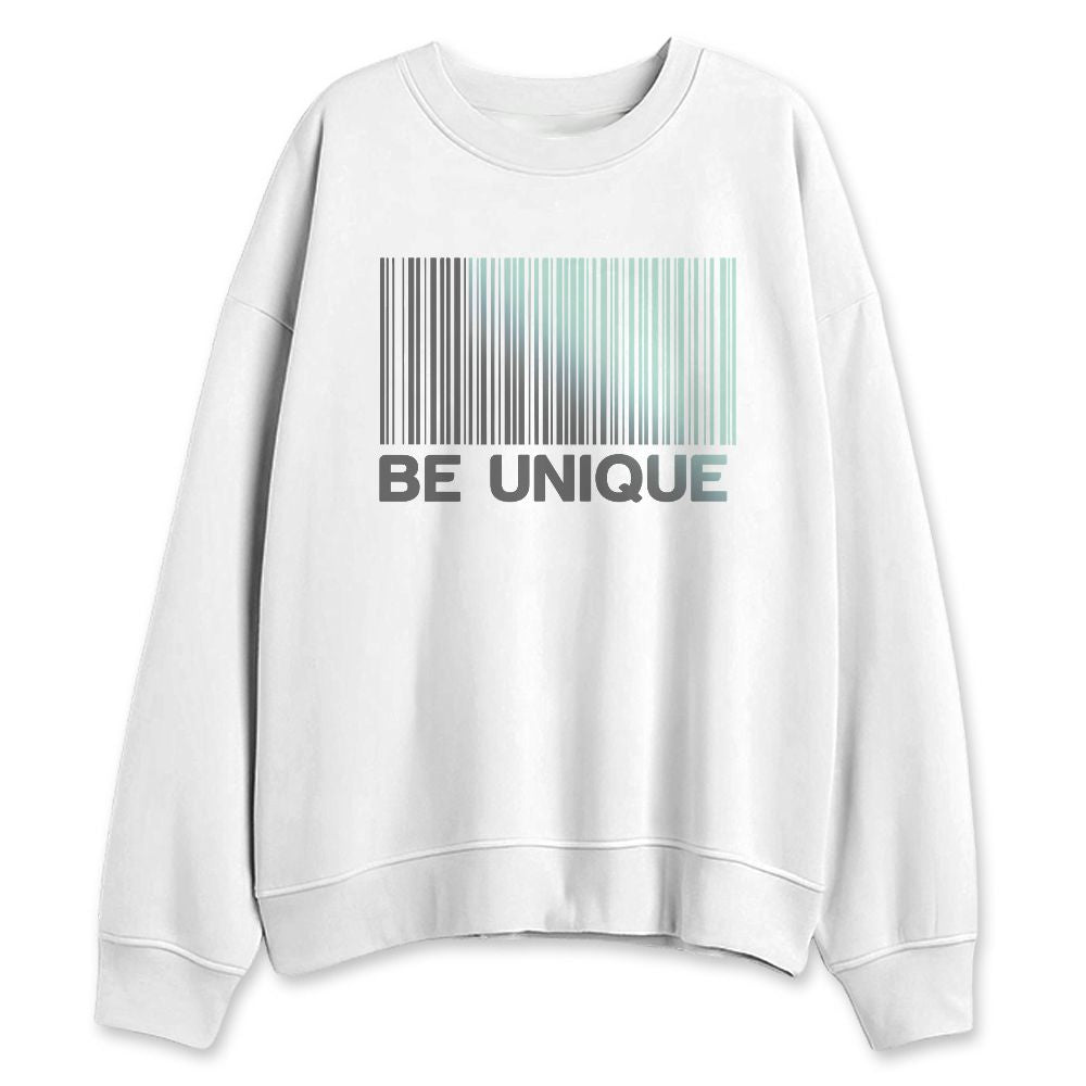 Low-Igloo-11s-NastyJamz-Sweatshirt-Match-Be-Unique