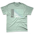 Low-Igloo-11s-NastyJamz-Premium-T-Shirt-Match-Be-Unique