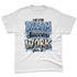 TVSC-Zoom-Field-Jaxx-Leche-Blue-NastyJamz-Premium-T-Shirt-Match-Work-For-Dream